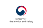 Ministry of the Interior and Safety