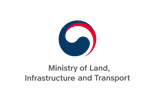 Ministry of Land, Infrastructure and Transport