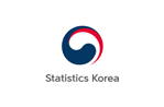 Statistics Korea