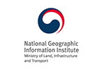 National Geographic Information Institute