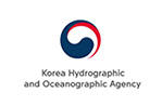 Korea Hydrographic and Oceanographic Agency