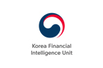 Korea Financial Intelligence Unit