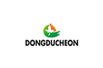 Dongducheon-si
