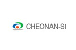 Cheonan-si