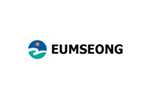 Eumseong-gun