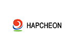 Hapcheon-gun