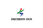 Okcheon-gun