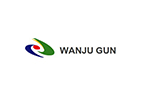 Wanju-gun