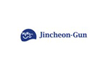 Jincheon-gun