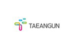 Taean-gun