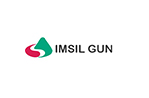 Imsil-gun