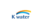K-water (Korea Water Resources Corporation)