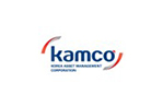 KAMCO (Korea Asset Management Corporation)