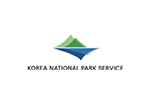 KNPS (Korea National Park Service)
