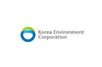 K-eco (Korea Environment Corporation)