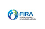 FIRA (Korea Fisheries Resources Agency)
