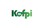 KOFPI (Korea Forestry Promotion Institute)
