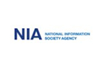 National Information Society Agency