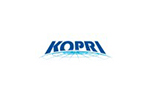 KOPRI (Korea Polar Research Institute)