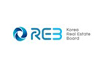 Korea Real Estate Board