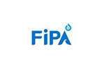 FiPA (Korea Fisheries Infrastructure Public Agency)