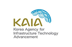 KAIA (Korea Agency for Infrastructure Technology Advancement)
