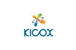 KICOX (Korea Industrial Complex Corporation)