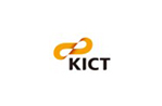 KICT (Korea Institute of Civil Engineering and Building Technology)