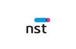 NST (National Research Council of Science & Technology)