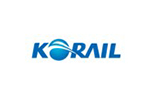 KORAIL (Korea Railroad Corporation)