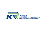 KR (Korea National Railway)