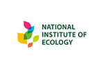 National Institute of Ecology