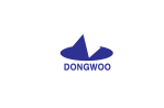 Dongwoo Development Co., Ltd.