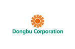 Dongbu Corp.