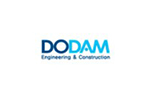 Dodam Engineering & Construction