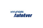 Hyundai Autoever Corp.